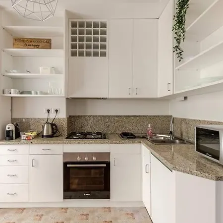 Like At Home - Close To Metro, Stadio San Siro, Duomo, Con Parcheggio Privato Milan Exterior photo