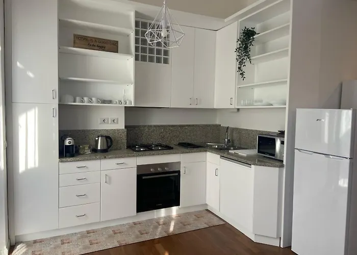 Like At Home - Close To Metro, Stadio San Siro, Duomo, Con Parcheggio Privato