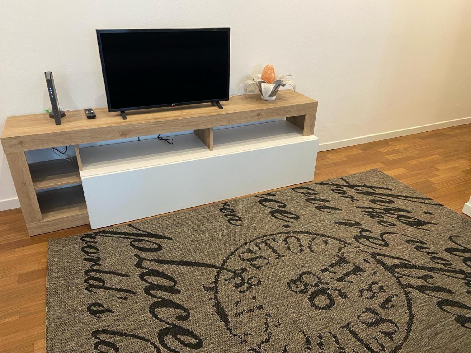 Like At - Close To Metro, Stadio San Siro, Duomo, Con Parcheggio Privato Apartamento
