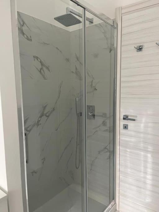 Apartamento Like At - Close To Metro, Stadio San Siro, Duomo, Con Parcheggio Privato